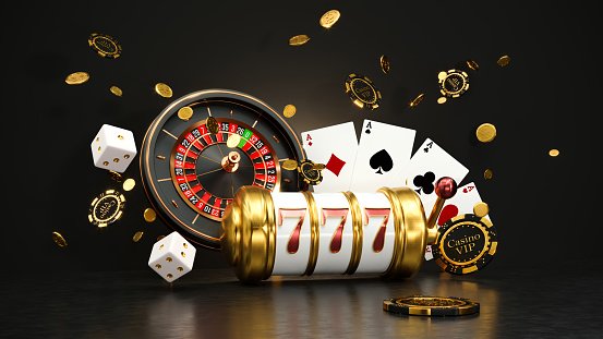 casino-style entertainment overview on a777bet for adults in Bangladesh
