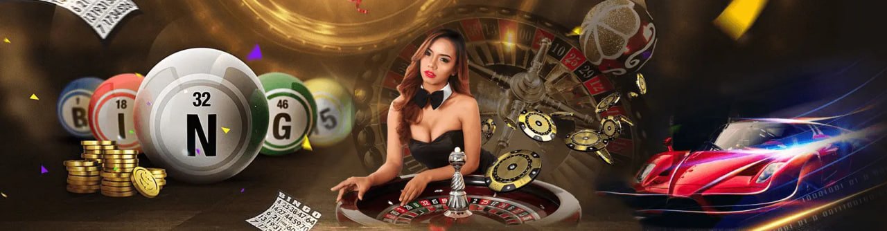 colorful Gemstone Gold game theme on a777bet for adults in Bangladesh