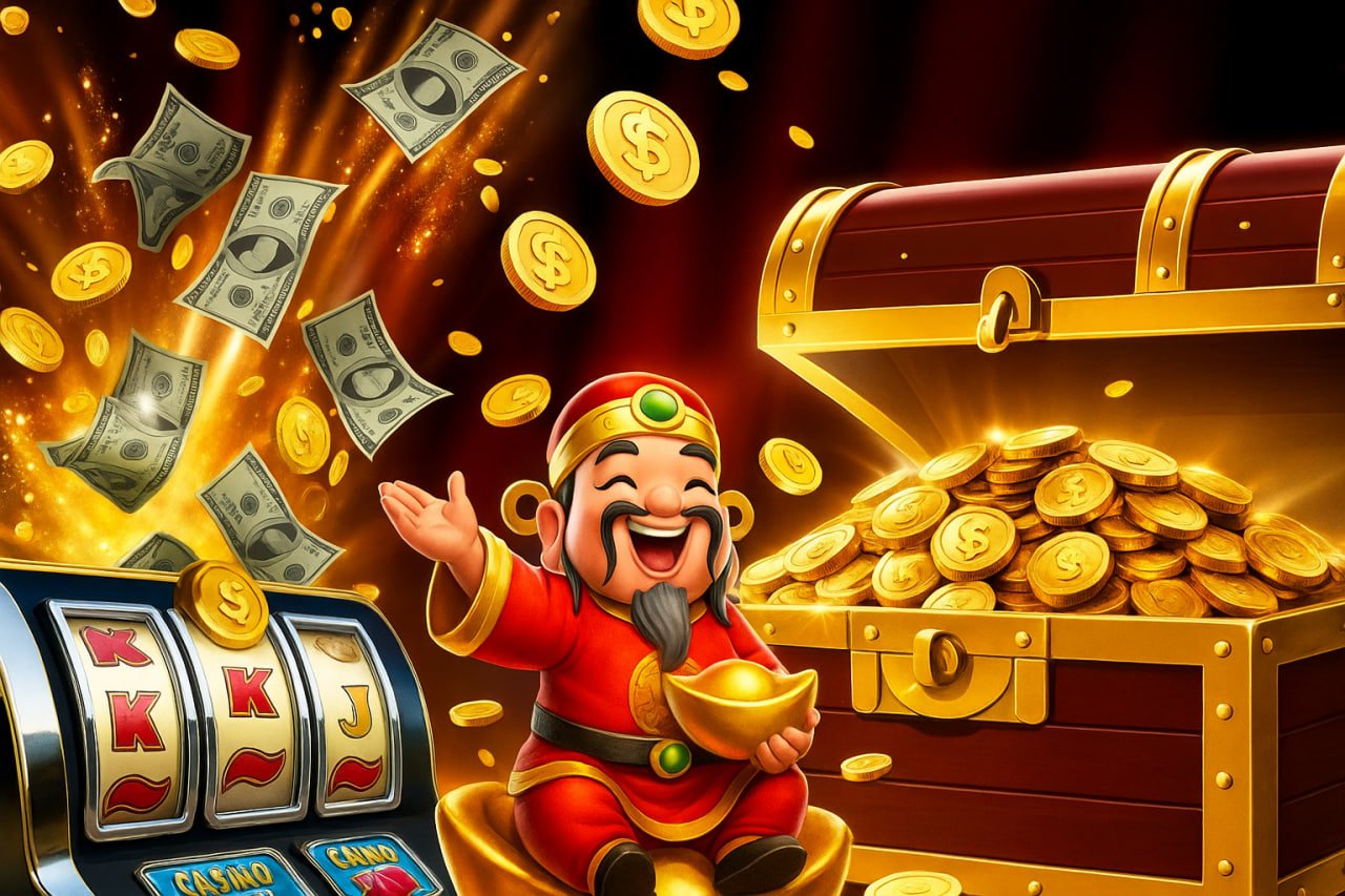 mobile Gemstone Gold browsing on a777bet for Bangladesh adult entertainment users
