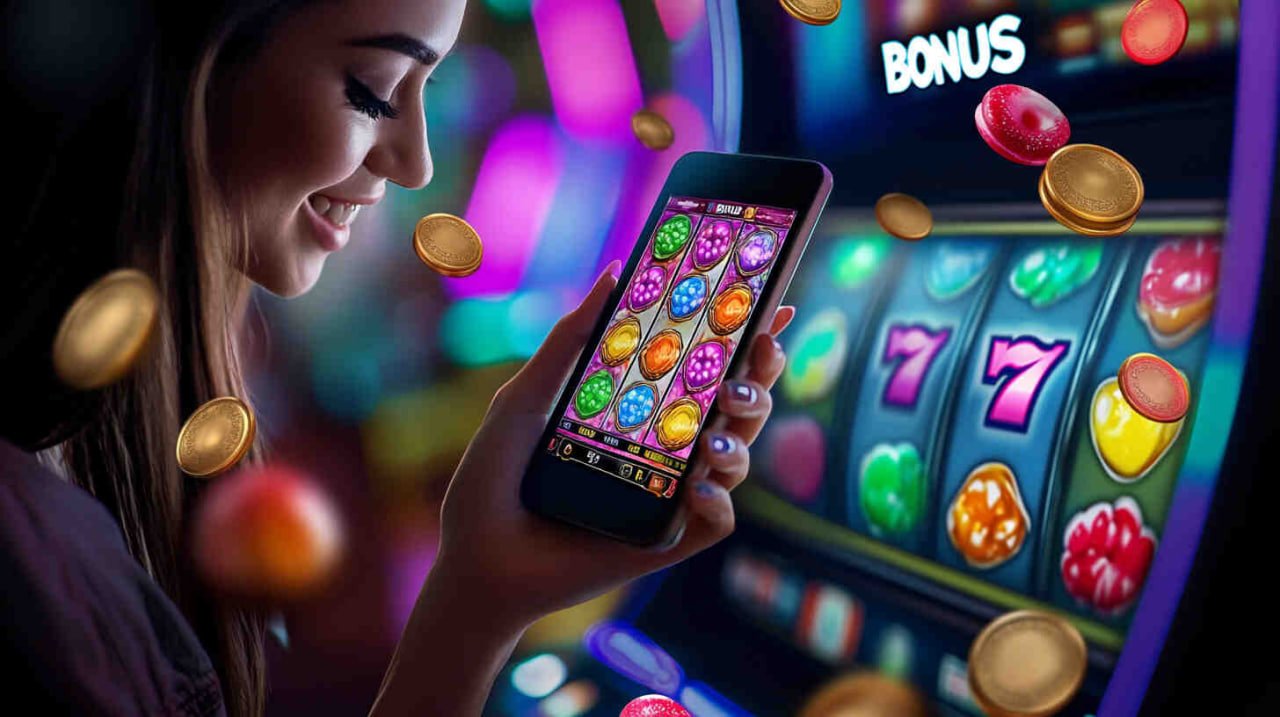 mobile use of the a777bet Casino Game Center by Bangladesh adult players