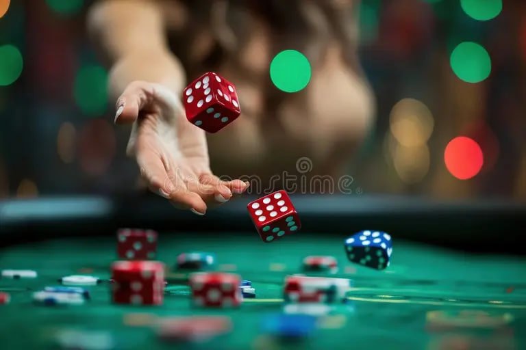 a777bet sports and casino-style content section for cricket and football fans