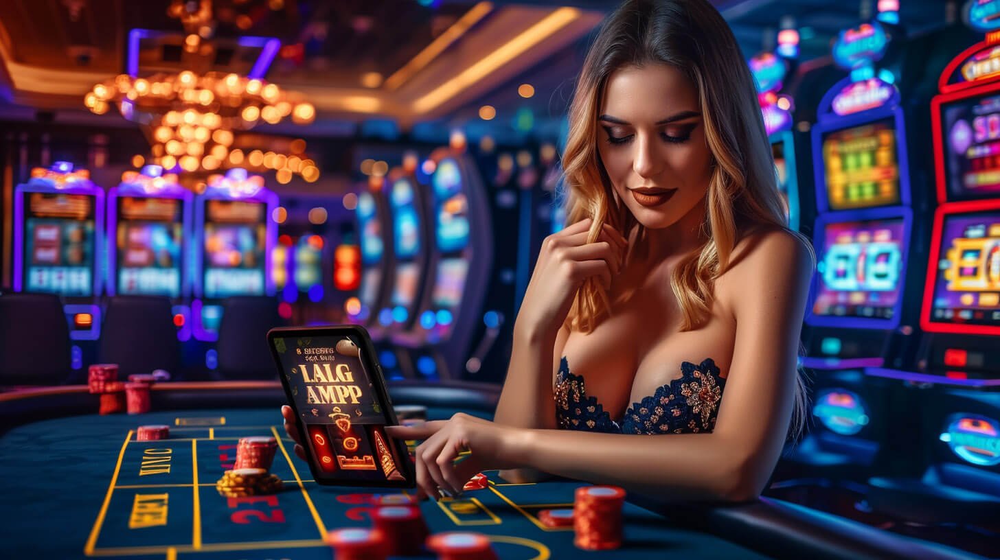 step-by-step a777bet getting started view with account and guide sections