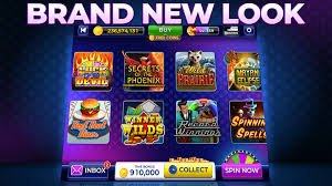 Bangladesh adults browsing a777bet casino categories on a mobile screen