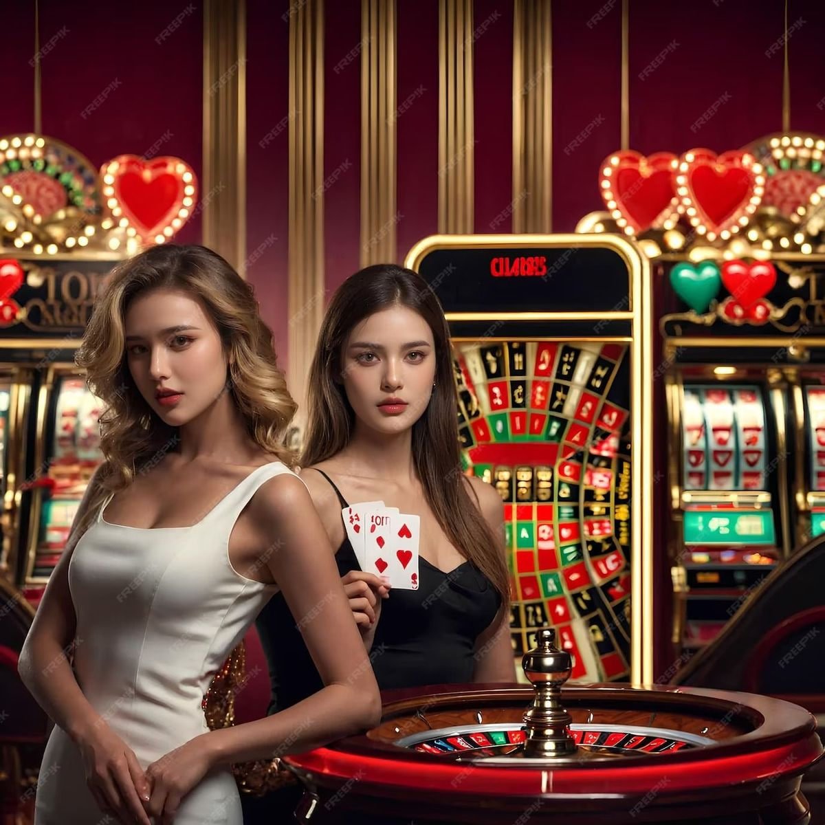 Golden Ox themed a777bet page preview for Bangladesh mobile users