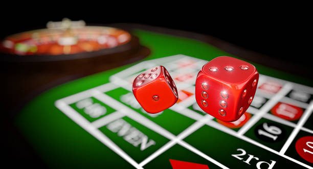 mobile dice category browsing on a777bet for adult users in Bangladesh