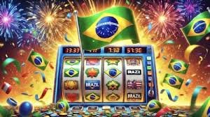 a777bet Dice Guide landing view for Bangladesh mobile entertainment users