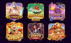 a777bet Casino Game Center introduction for Bangladesh adult mobile users