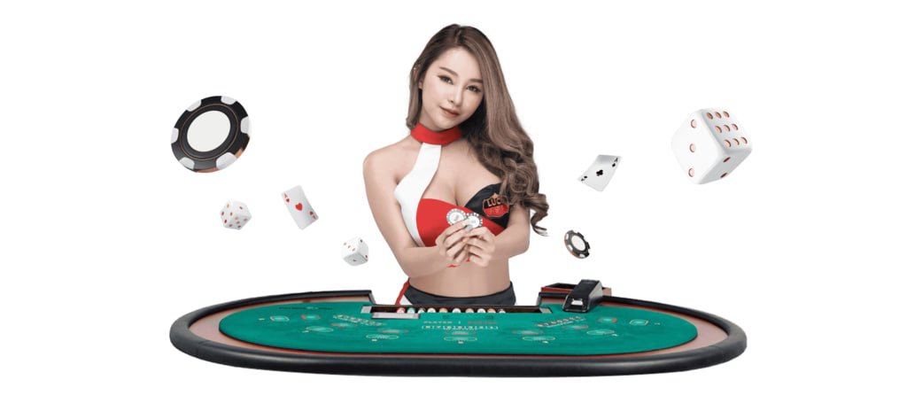 practical dice entertainment overview on a777bet for Bangladesh adults