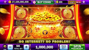 reading basketball pace and team rhythm on a777bet for Bangladesh adults